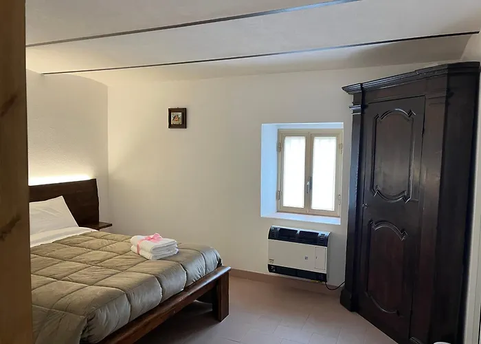 Casa Sofia