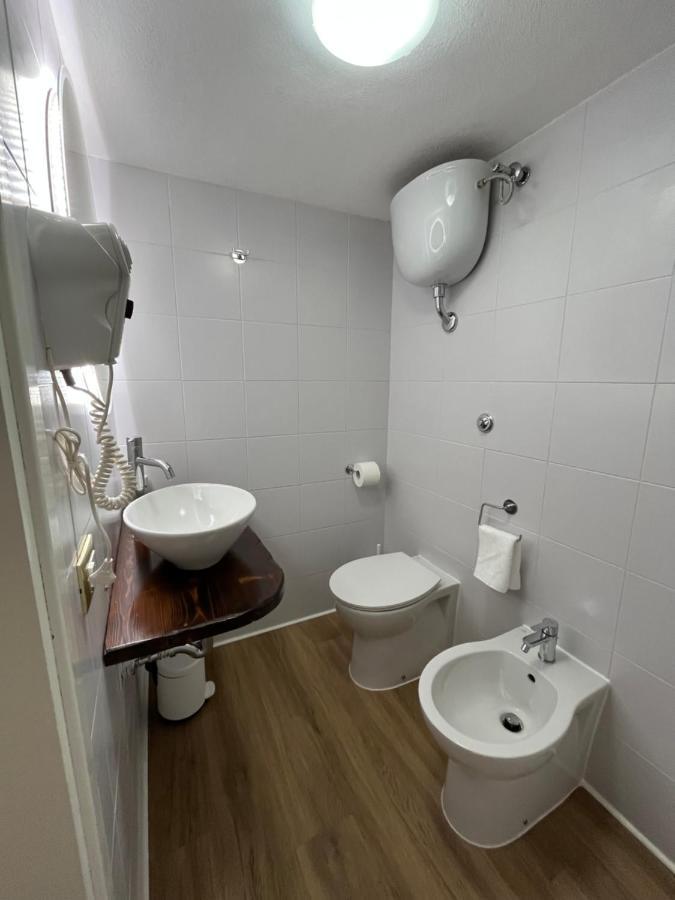 Holiday home Casa Sofia