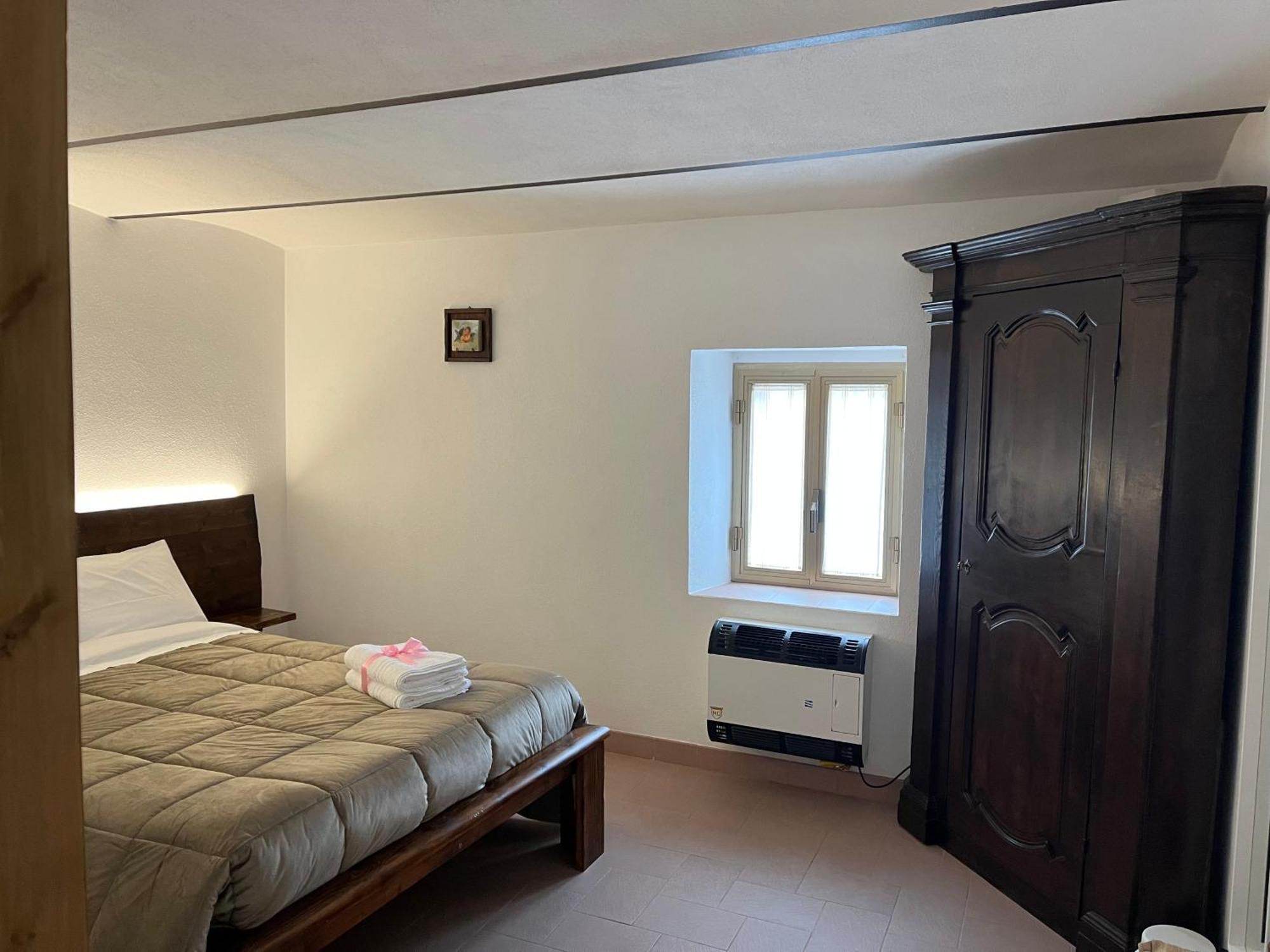Holiday home Casa Sofia *