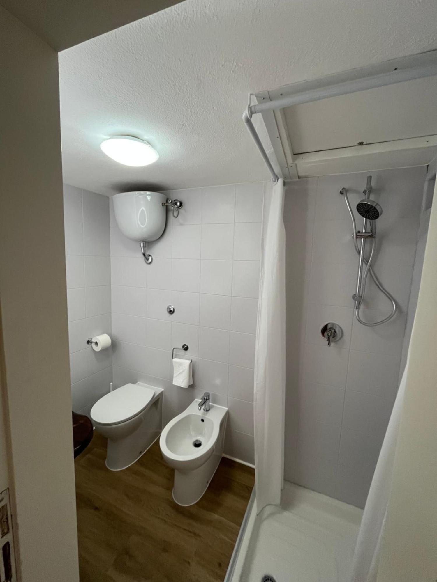 Casa Sofia Holiday home *