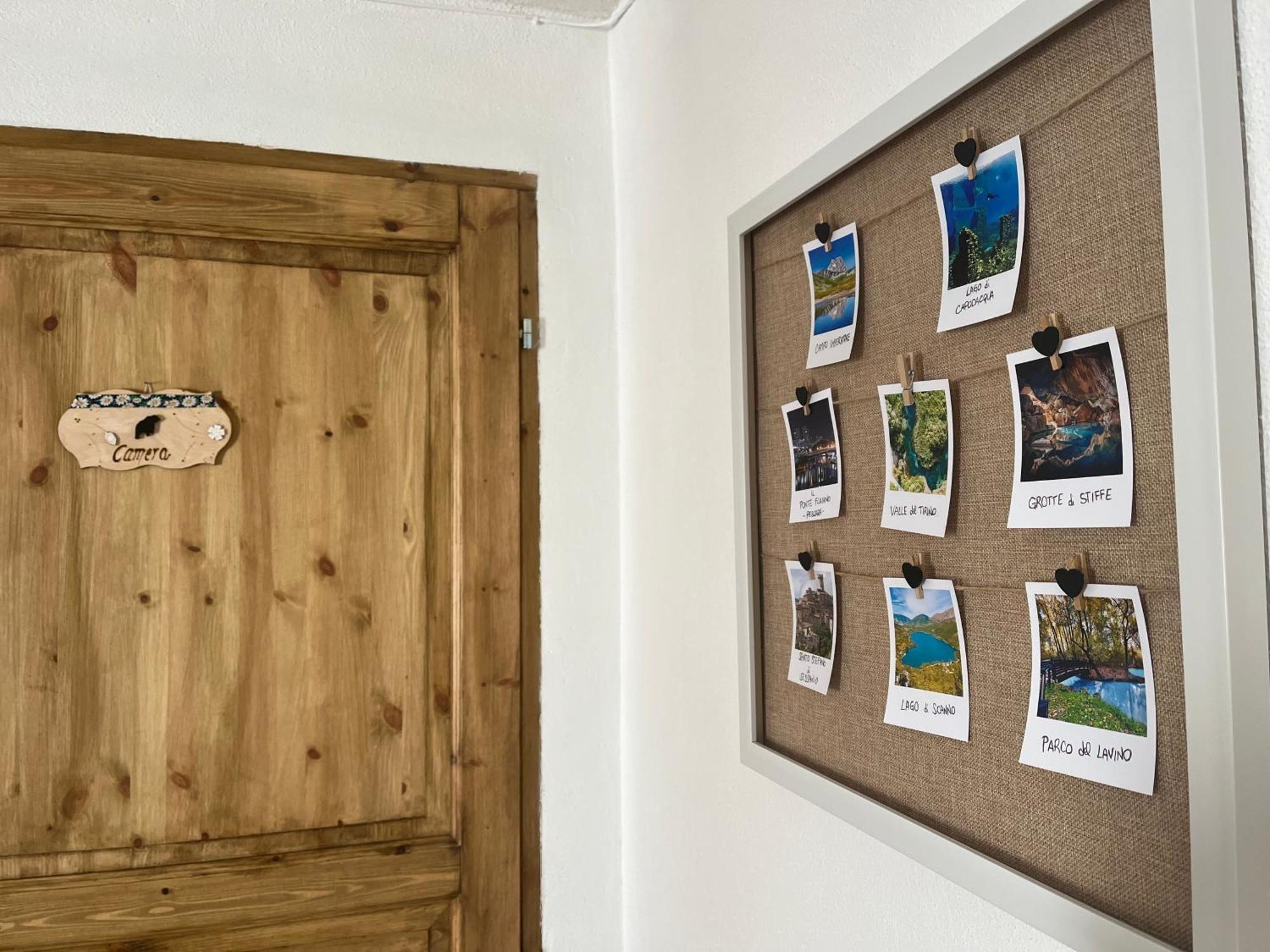 Holiday home Casa Sofia