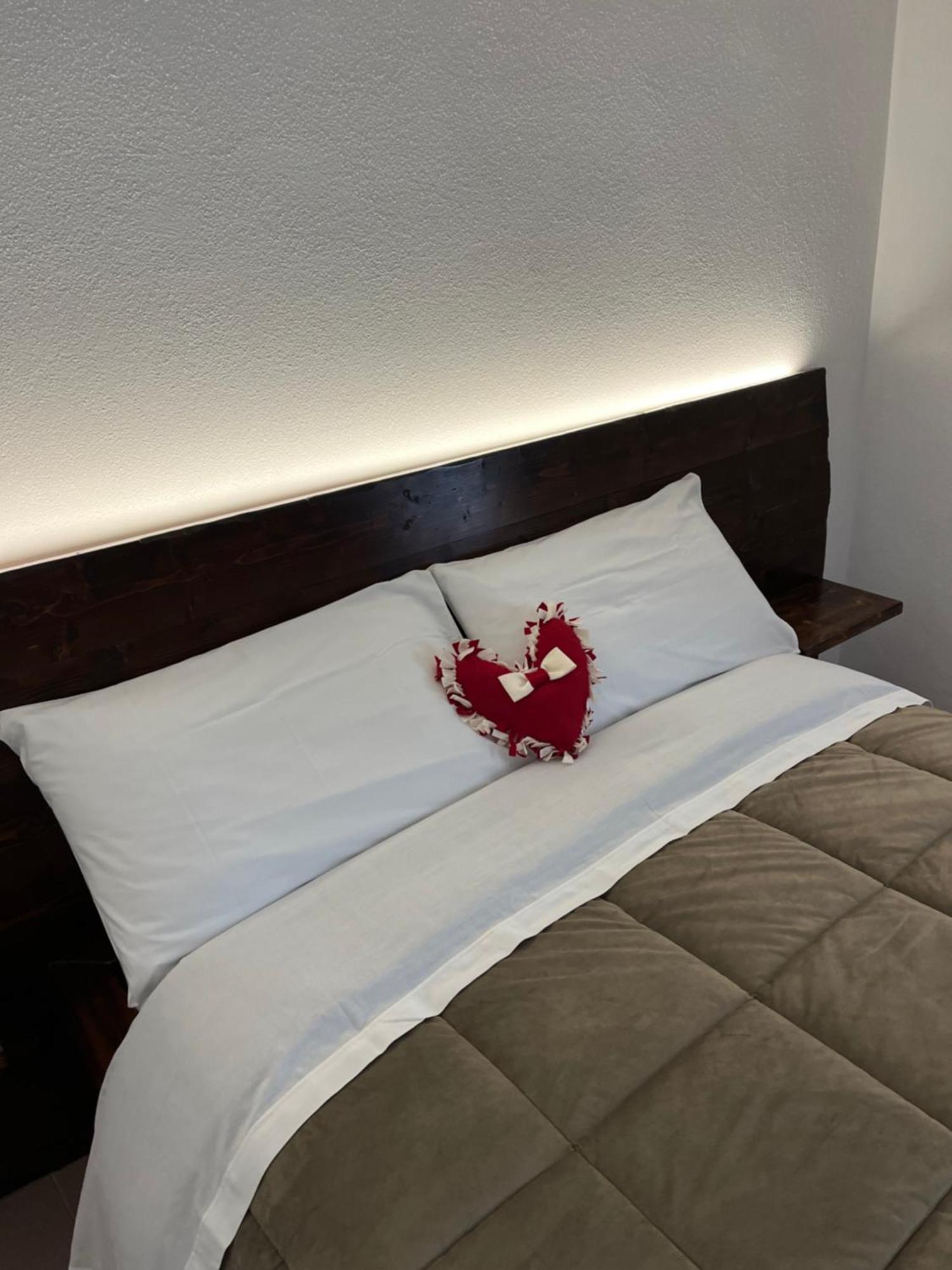 Holiday home Casa Sofia Calascio